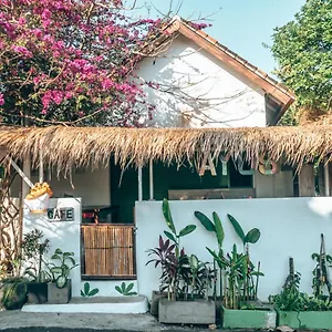 villa-rica.ubudhotelsnow.com/