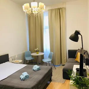 studio-in-my-style.inbudapesthotels.com/