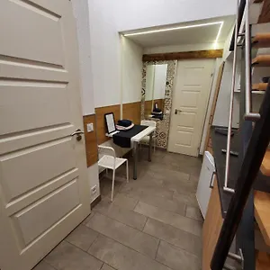 economy-rooms-and-apartments.inbudapesthotels.com/