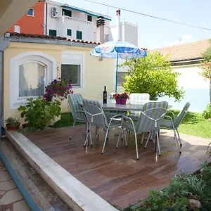 apartment-zoky.splithotels.org/