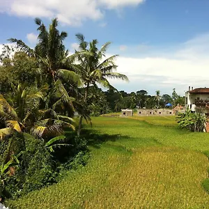 the-jumah.ubudhotelsnow.com/