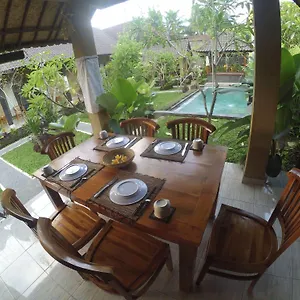 chez-ida.ubudhotelsnow.com/